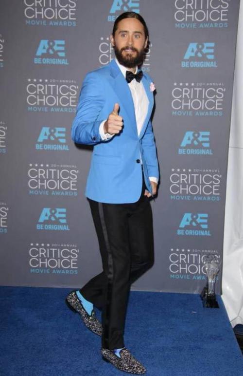 Самые нелепые и странные наряды знаменитостей. Ч.4