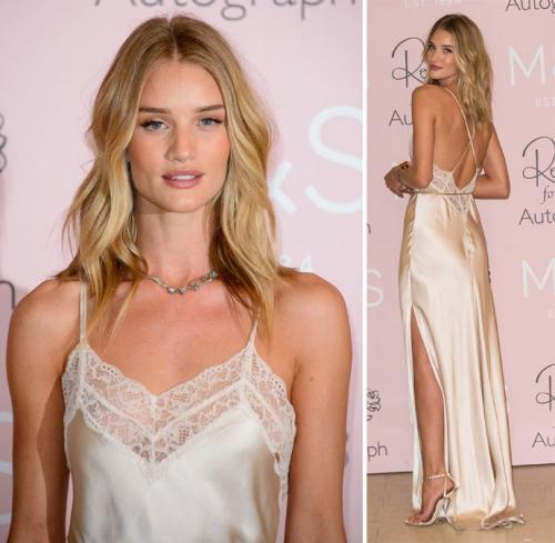 Самые нелепые и странные наряды знаменитостей. Ч.4