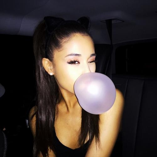 Топ-10 хитовых фото из самых популярных Instagram-аккаунтов