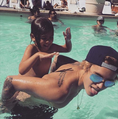 Топ-10 хитовых фото из самых популярных Instagram-аккаунтов