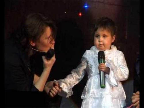 Звезды, которые в жизни не соответствует внешности и сценическому образу