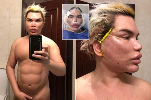 Звезды, которые в жизни не соответствует внешности и сценическому образу