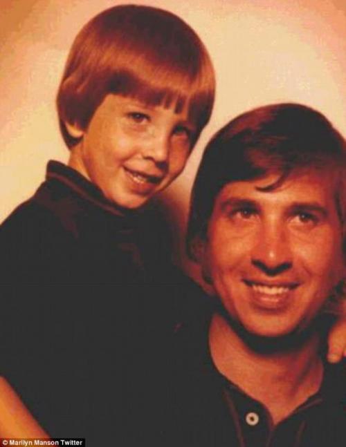 Звезды, которые в жизни не соответствует внешности и сценическому образу