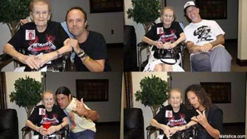 Звезды, которые в жизни не соответствует внешности и сценическому образу