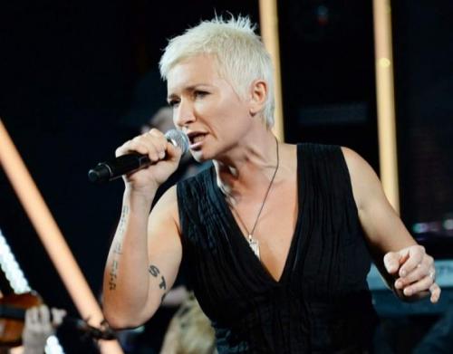 Звезды, которые в жизни не соответствует внешности и сценическому образу