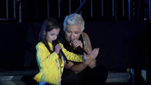 Звезды, которые в жизни не соответствует внешности и сценическому образу