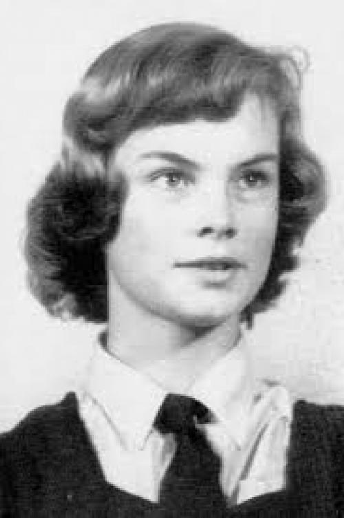 Восхождение звезд подиума: как и где находили знаменитых супермоделей