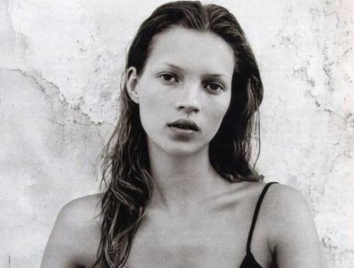 Восхождение звезд подиума: как и где находили знаменитых супермоделей