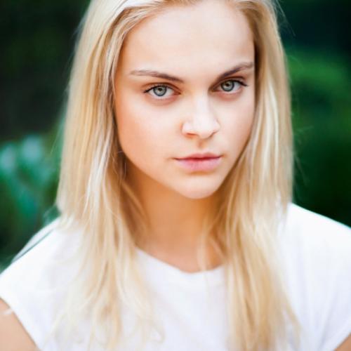 Восхождение звезд подиума: как и где находили знаменитых супермоделей