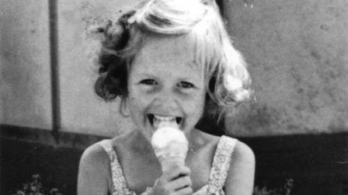 Восхождение звезд подиума: как и где находили знаменитых супермоделей