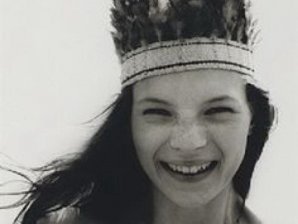 Восхождение звезд подиума: как и где находили знаменитых супермоделей