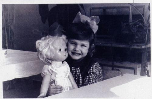 Восхождение звезд подиума: как и где находили знаменитых супермоделей