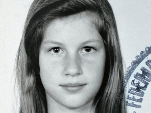 Восхождение звезд подиума: как и где находили знаменитых супермоделей