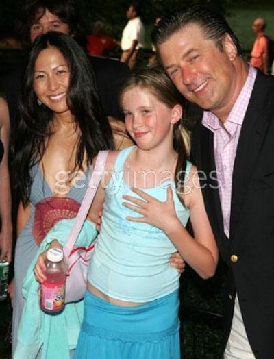 "Позорный календарь" за 2007 год