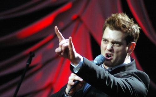 Топ-20 самых высокооплачиваемых звезд музыки 2014 года