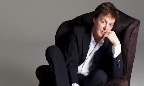 Топ-20 самых высокооплачиваемых звезд музыки 2014 года