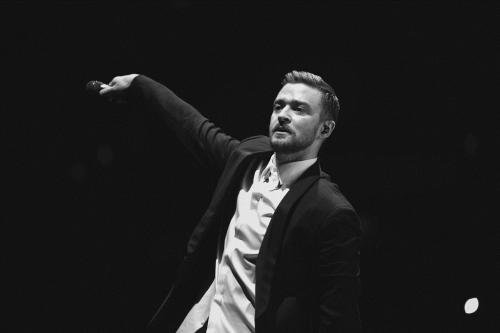 Топ-20 самых высокооплачиваемых звезд музыки 2014 года