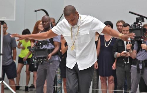 Топ-20 самых высокооплачиваемых звезд музыки 2014 года