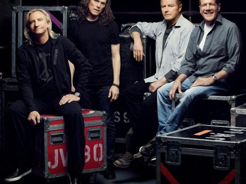 Топ-20 самых высокооплачиваемых звезд музыки 2014 года