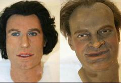 Музей самых уродливых экспонатов продаст их на аукционе