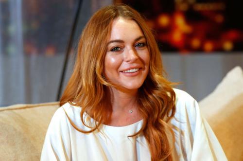 Знаметитости, страдающие от психических расстройств