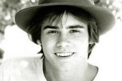 Знаметитости, страдающие от психических расстройств