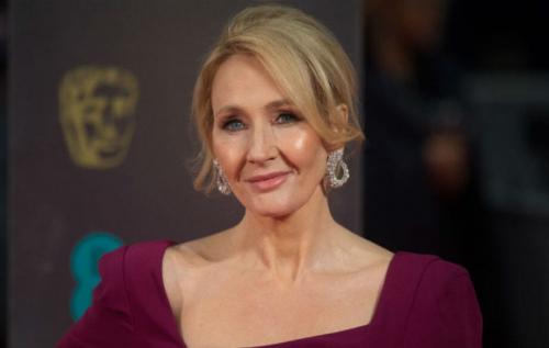 Знаметитости, страдающие от психических расстройств