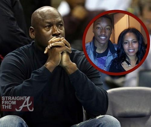 "Признать или отказаться?": внебрачные дети знаменитостей