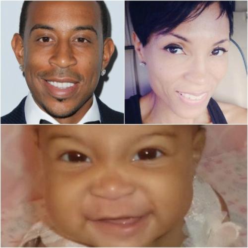 "Признать или отказаться?": внебрачные дети знаменитостей