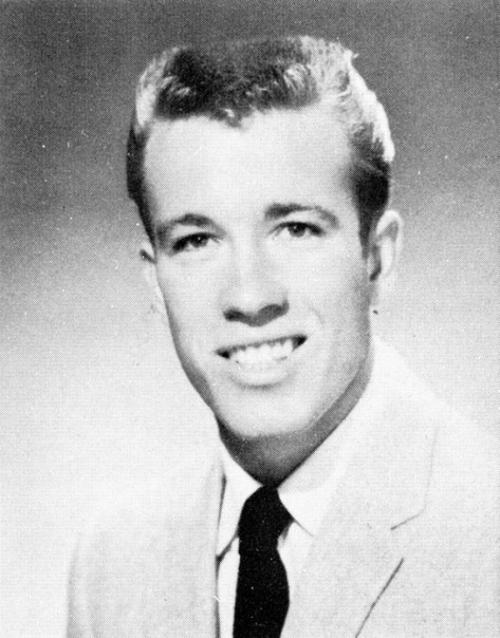 "Признать или отказаться?": внебрачные дети знаменитостей