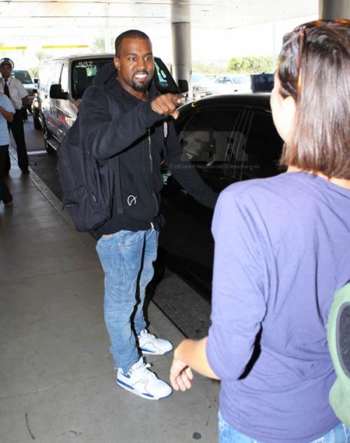 Самые яркие нервные срывы знаменитостей, случившиеся на публике