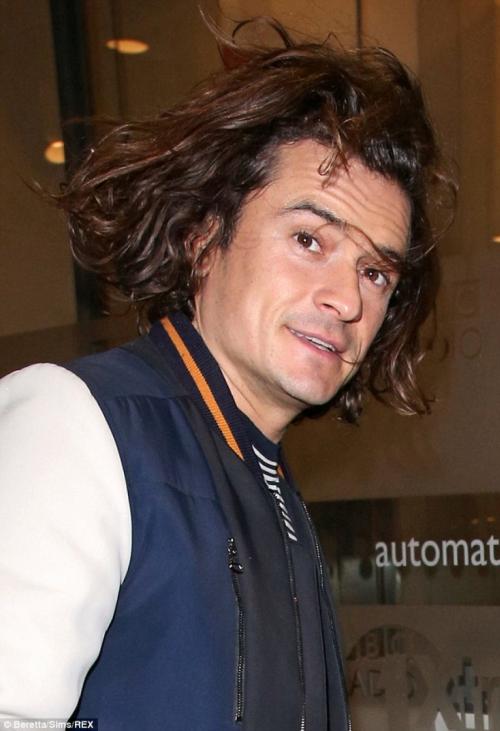 Самые яркие нервные срывы знаменитостей, случившиеся на публике