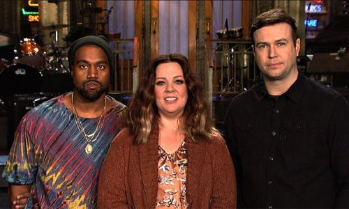 Самые яркие нервные срывы знаменитостей, случившиеся на публике