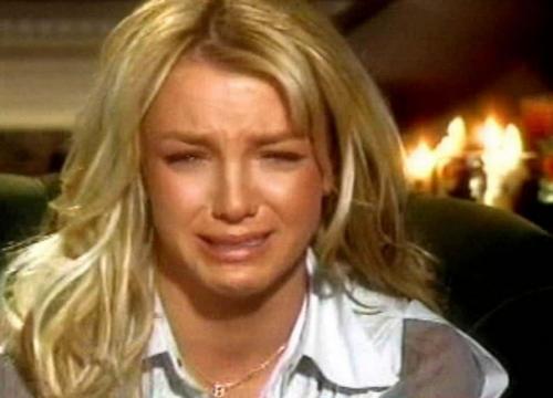 Самые яркие нервные срывы знаменитостей, случившиеся на публике