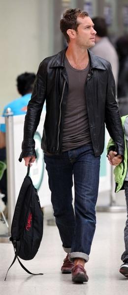 Голливуд осваивает общественный транспорт