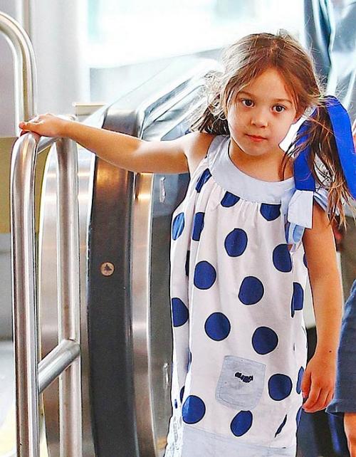 Голливуд осваивает общественный транспорт