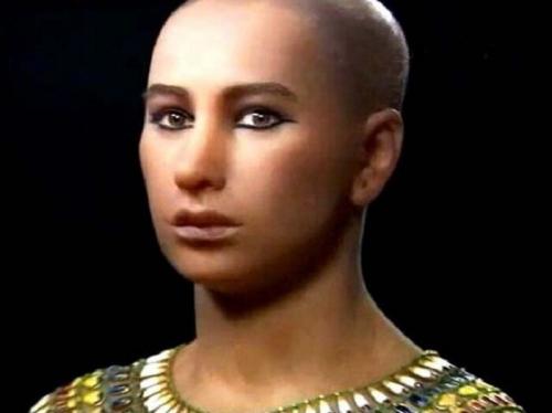 История детей на троне, и чем это заканчивалось