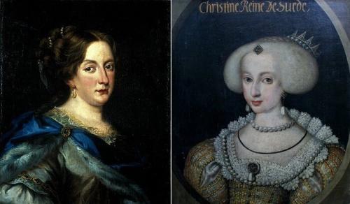 История детей на троне, и чем это заканчивалось