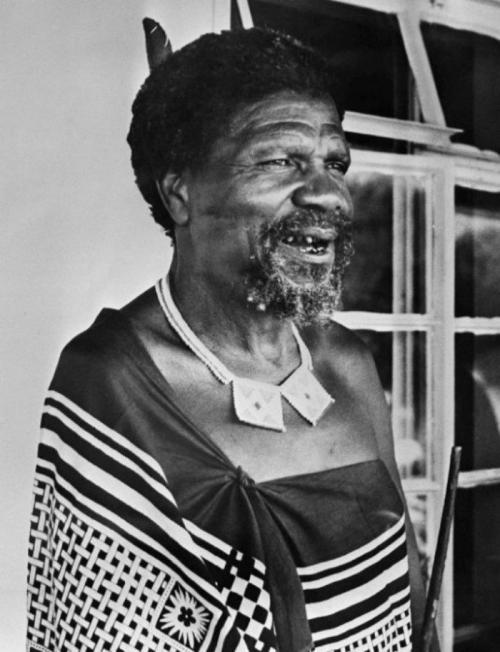 История детей на троне, и чем это заканчивалось