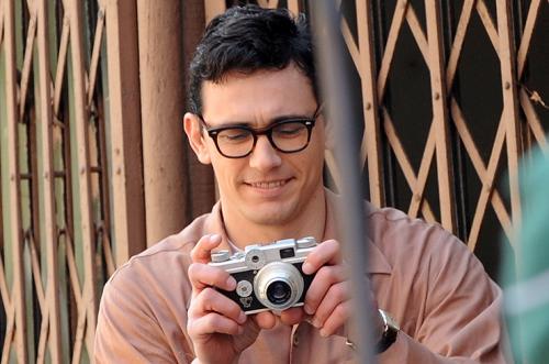 Какие немыслимые вещи, принадлежащие знаменитостям, скупают поклонники