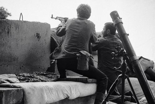 Как сбивали гражданские самолеты и кто понес за это ответственность