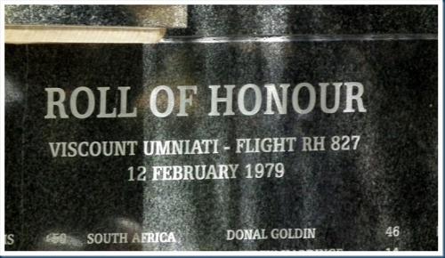 Как сбивали гражданские самолеты и кто понес за это ответственность