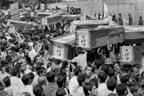 Как сбивали гражданские самолеты и кто понес за это ответственность