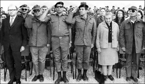 Как сбивали гражданские самолеты и кто понес за это ответственность