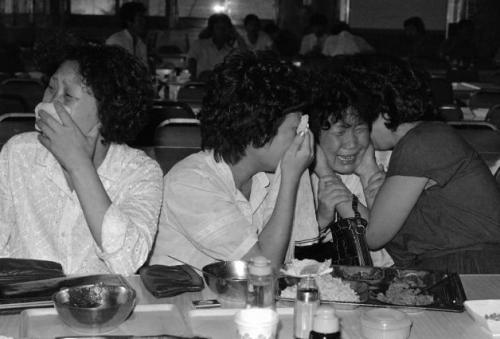 Как сбивали гражданские самолеты и кто понес за это ответственность