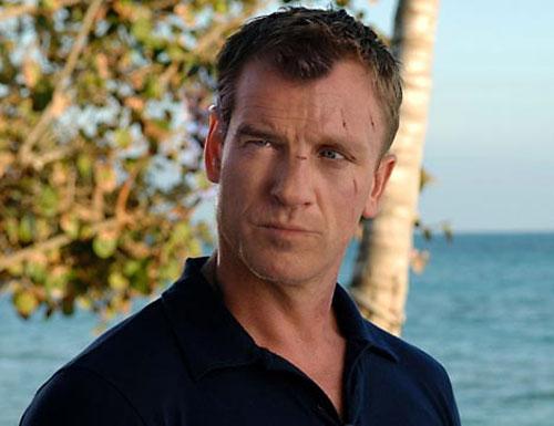 Идеальная звезда вышла из Photoshop