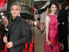 Самые стильные люди живут в Голливуде