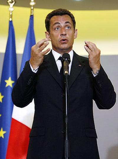 Самые стильные люди живут в Голливуде