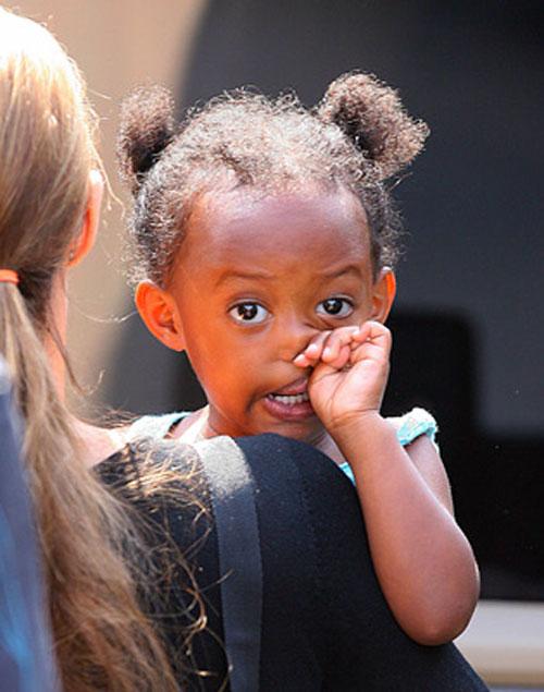 Как знаменитости повышают свой IQ