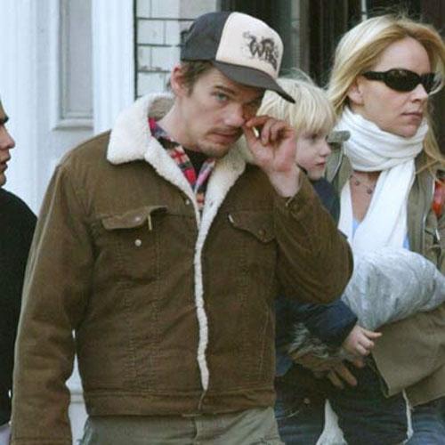 Как знаменитости повышают свой IQ